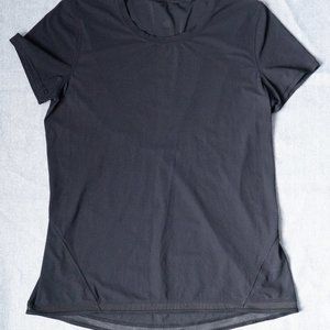 Lululemon Into The Sun Tee